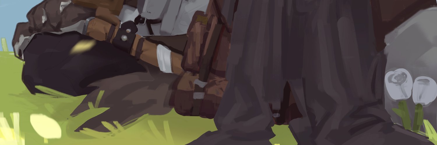 xon's banner