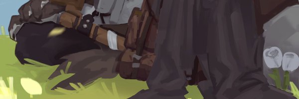 xone3log Profile Banner