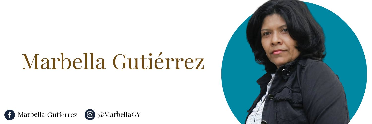 Marbella Gutiérrez banner