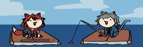 revsvt Profile Banner