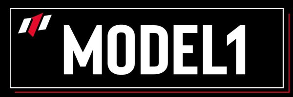 FljckerR6 Profile Banner