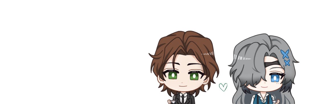LMNBRRY's profile banner image