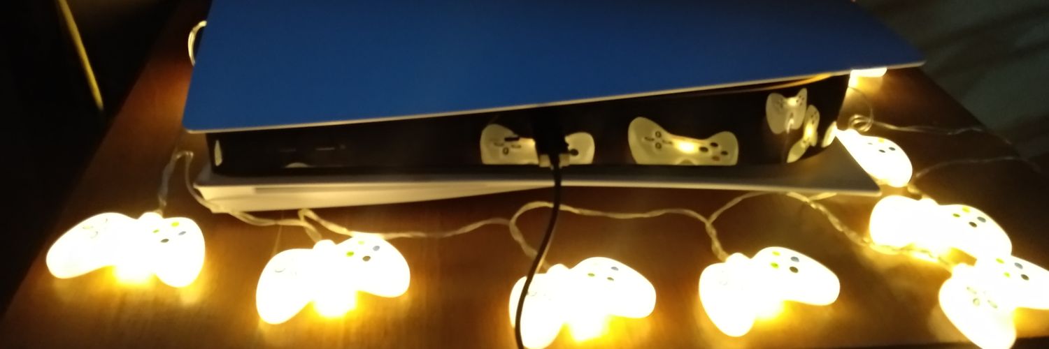 RobbBlack88's profile banner image