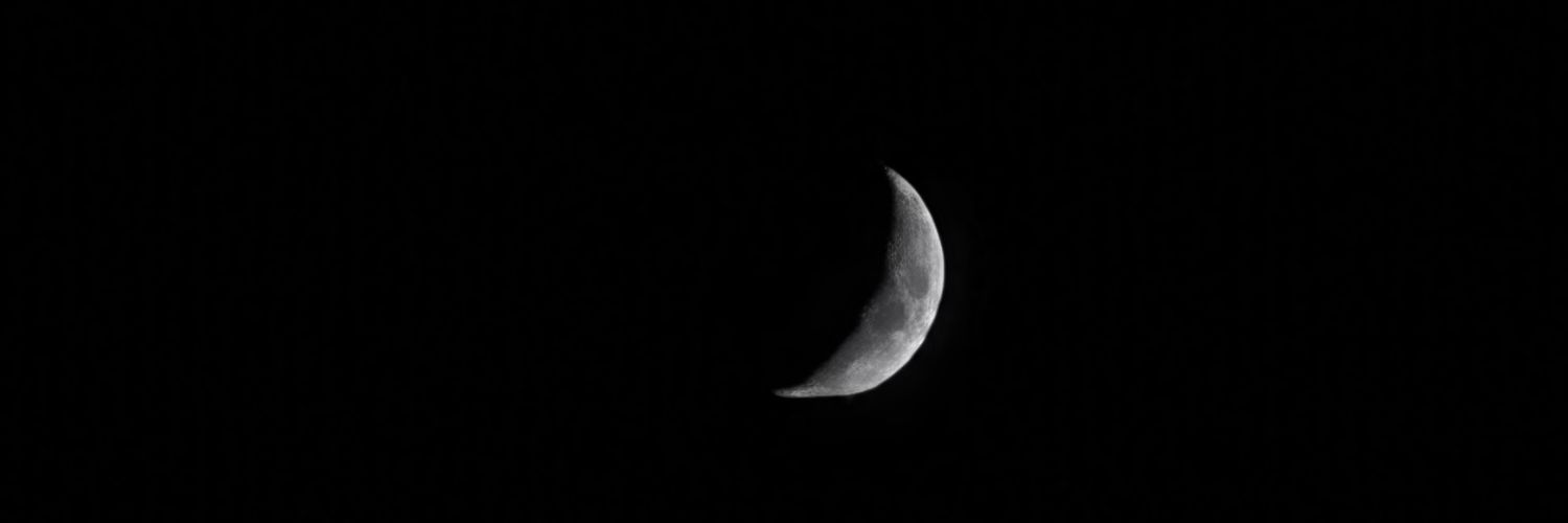 yu__010__yu's profile banner image