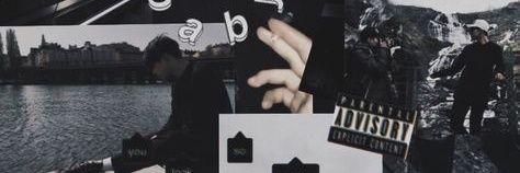 reano_ banner