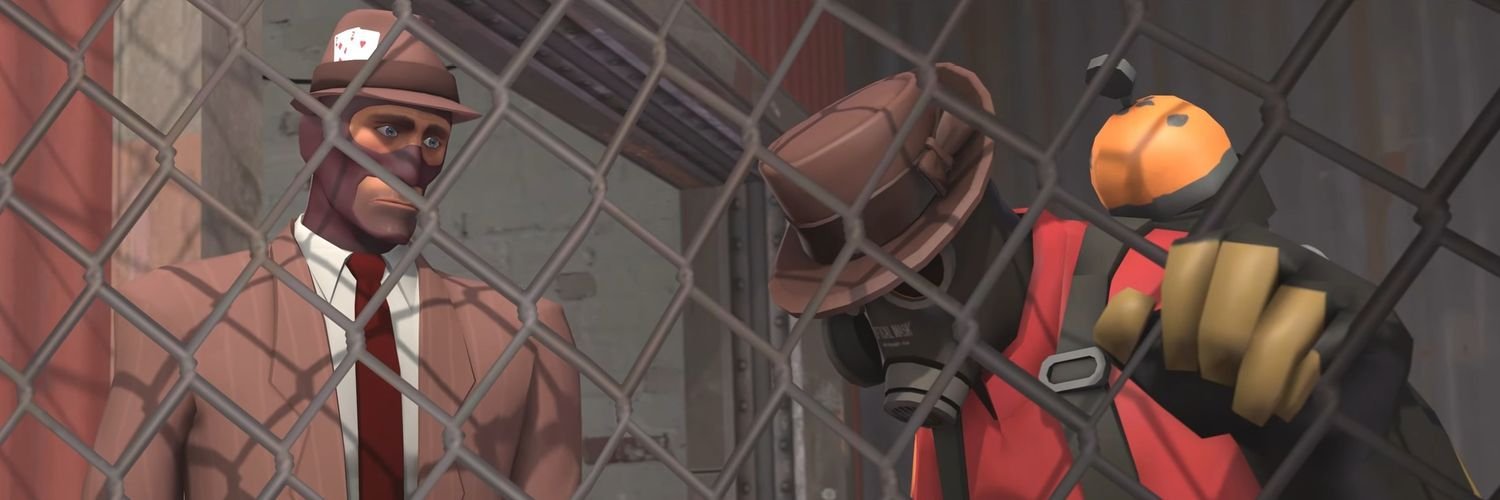 Ukie | #1 PYRO FAN 🔥's banner