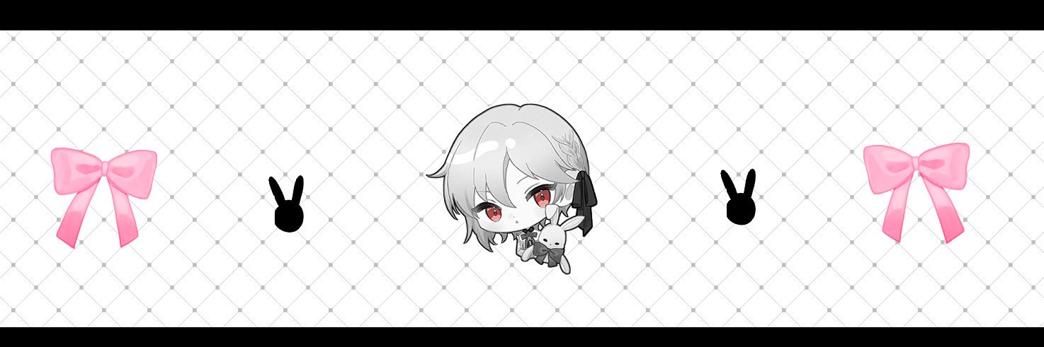 Leo's banner
