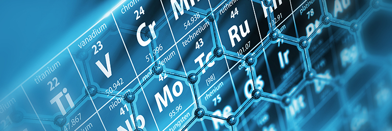 Springer Chemistry banner