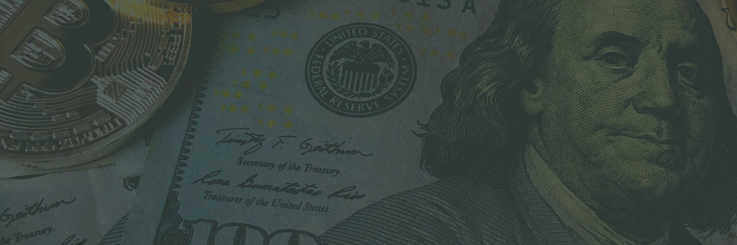 Bit News banner