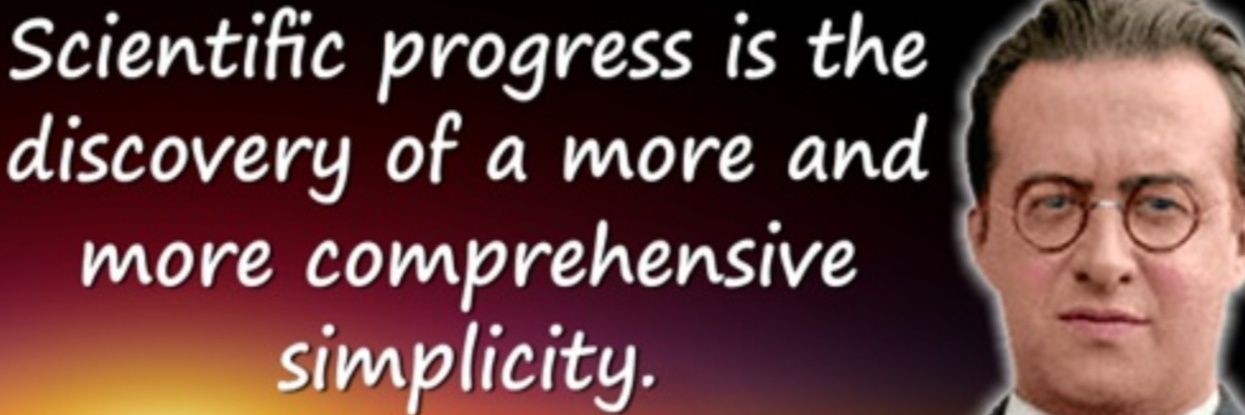 @dirkvanlint.bsky.social 🇺🇦 🇧🇪🇪🇺 #FBPE #NAFO banner