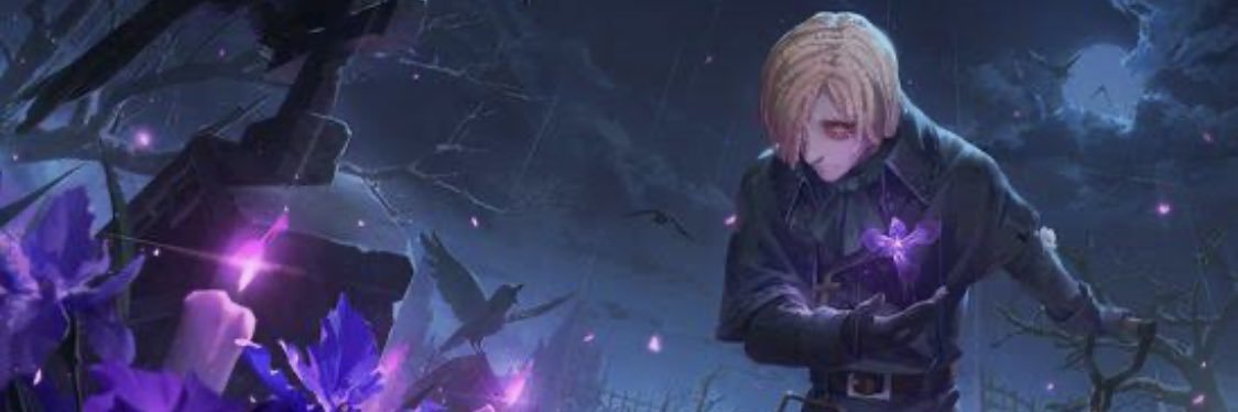 OxLn0's profile banner image