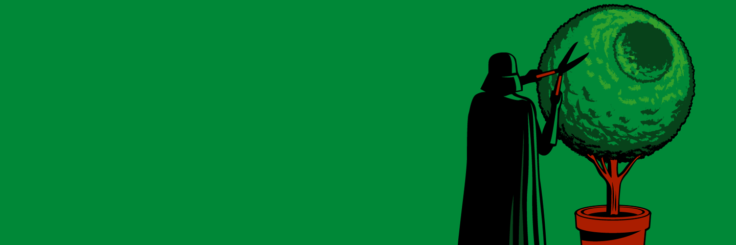 getatish's profile banner image