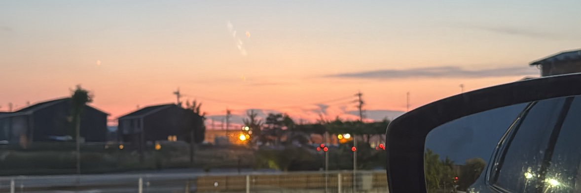 23rvi's profile banner image