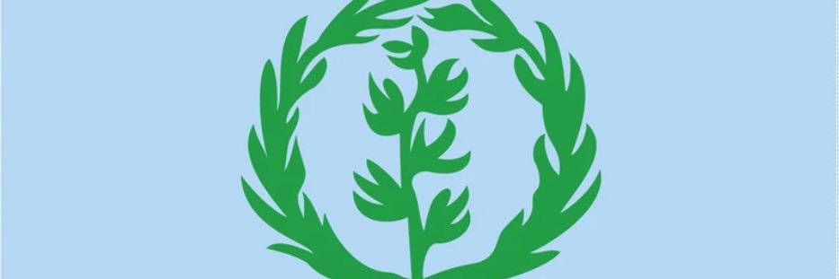 Alexander Berhane banner