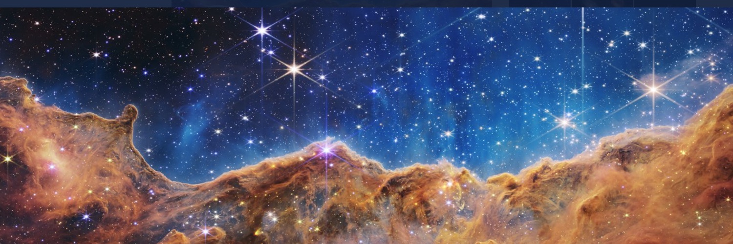 BeratSenlu's profile banner image