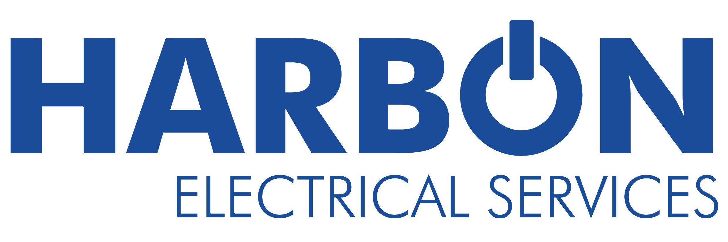 HSHarbon's profile banner image
