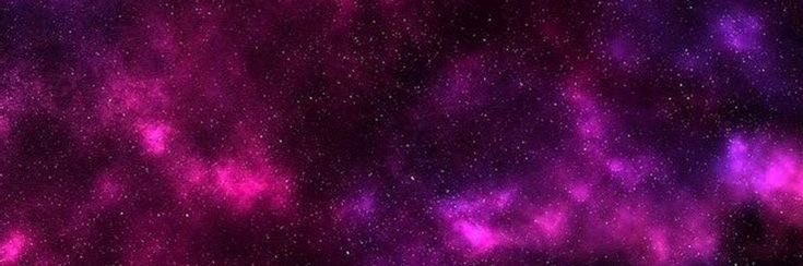 berryytarot's profile banner image