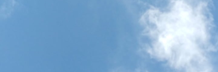 eyydishh's profile banner image