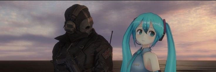 calcinhadogojo's profile banner image