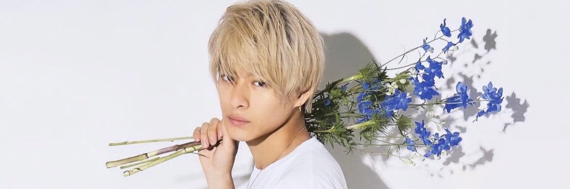 山下くん banner