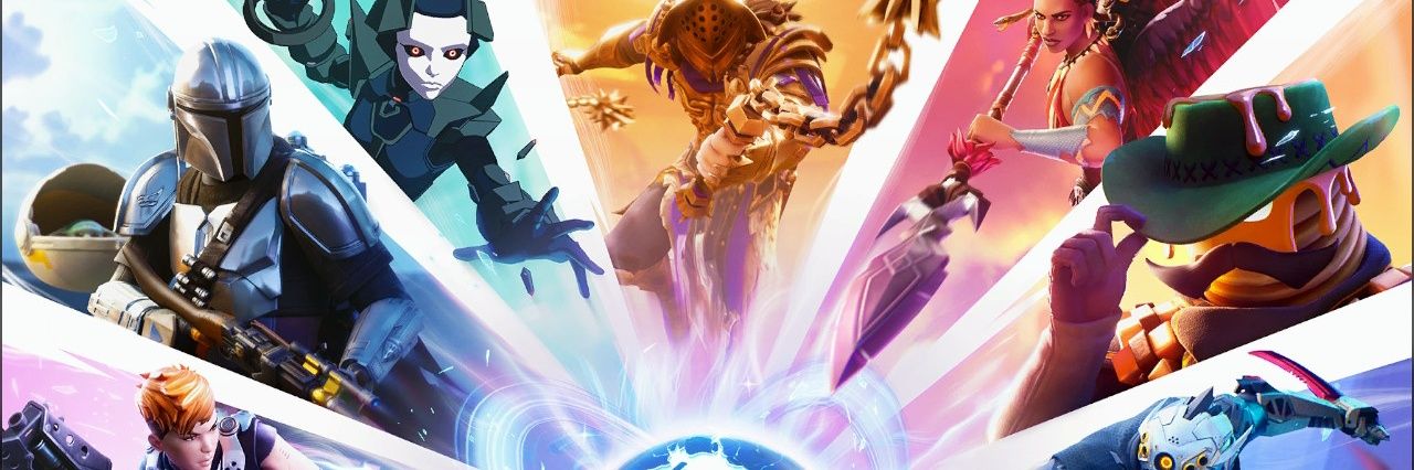 MORBIUSX3's profile banner image