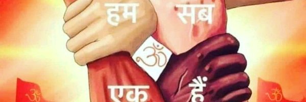 NaikKadambari Profile Banner