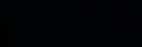 FLIMITLESS's profile banner image