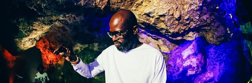GivenRasealaM's profile banner image