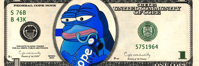 StephenTraino17's profile banner image