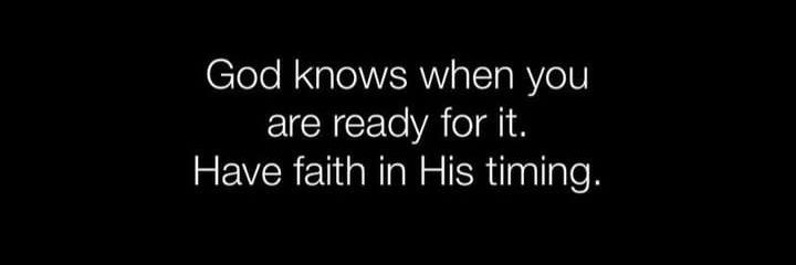 JUSTINTHATGUY's profile banner image