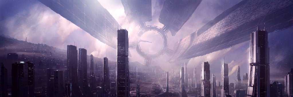 BognarAndras's profile banner image