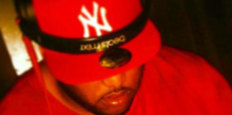 Shobiz13's profile banner image