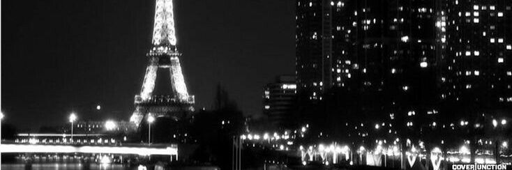 plida banner
