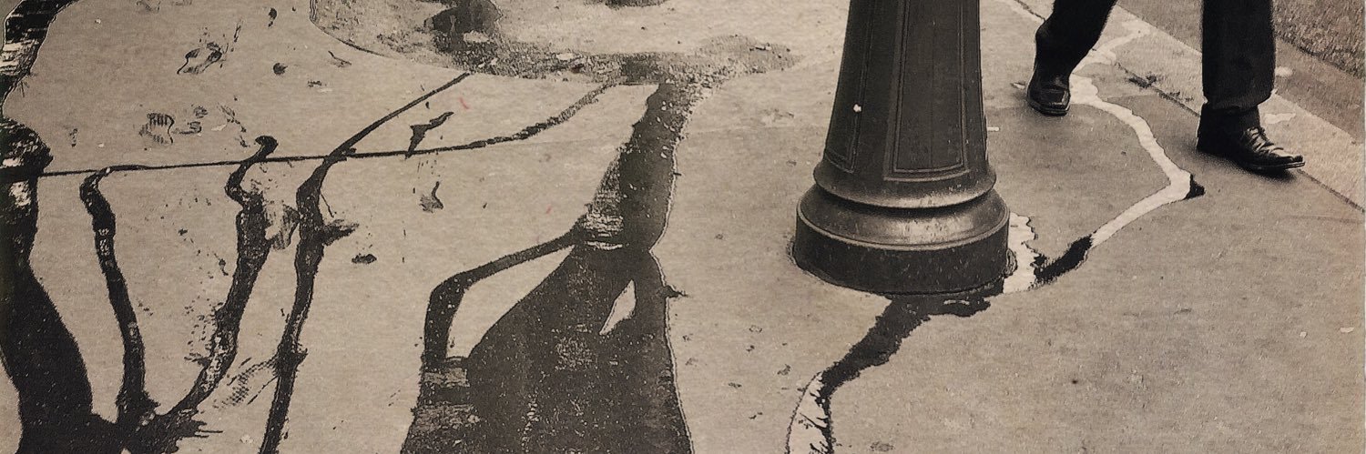 Ismail Ferdous banner