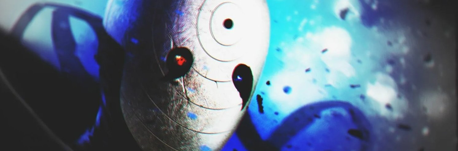 MataAir_2000's profile banner image