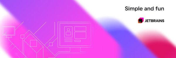 JetBrainsKtor Profile Banner