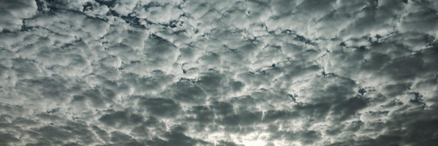 ArwAwaD's profile banner image