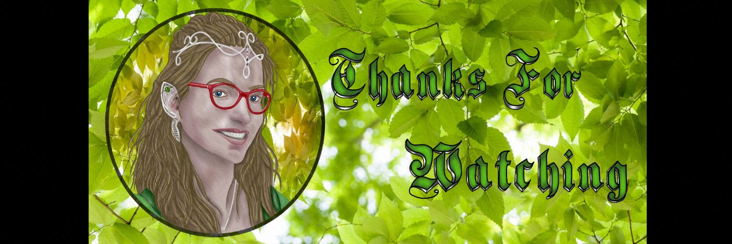 Emilimagine's banner