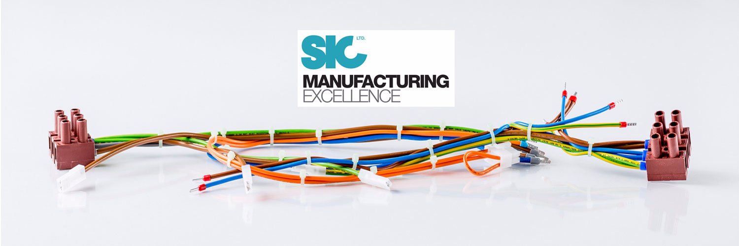 SICLtd's profile banner image
