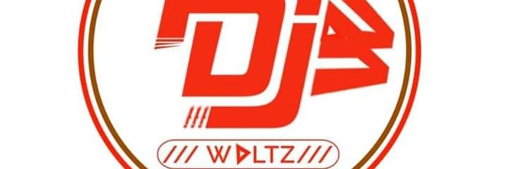 DeejayWaltz's profile banner image