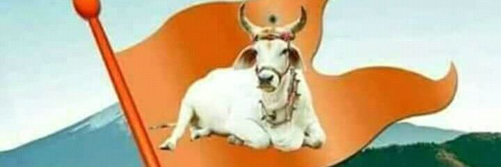 deepakyadav5344's profile banner image