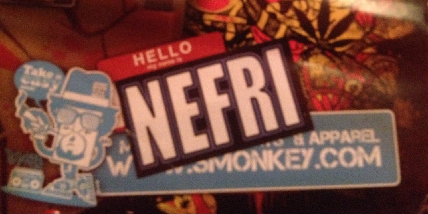 negrito_1982's profile banner image