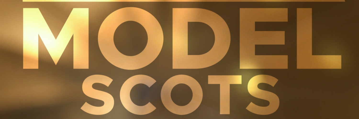 Solus Productions. banner