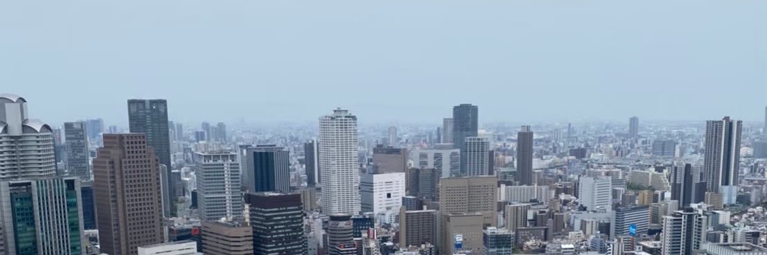 kakeru385893's profile banner image