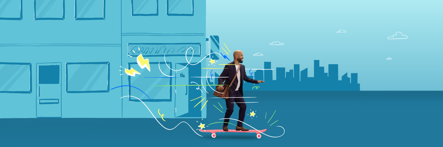 hellobankbelgiq's profile banner image