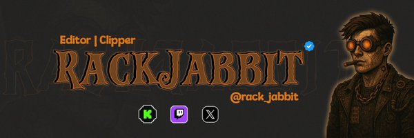rack_jabbit Profile Banner