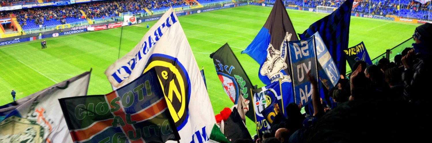 ysk266's profile banner image