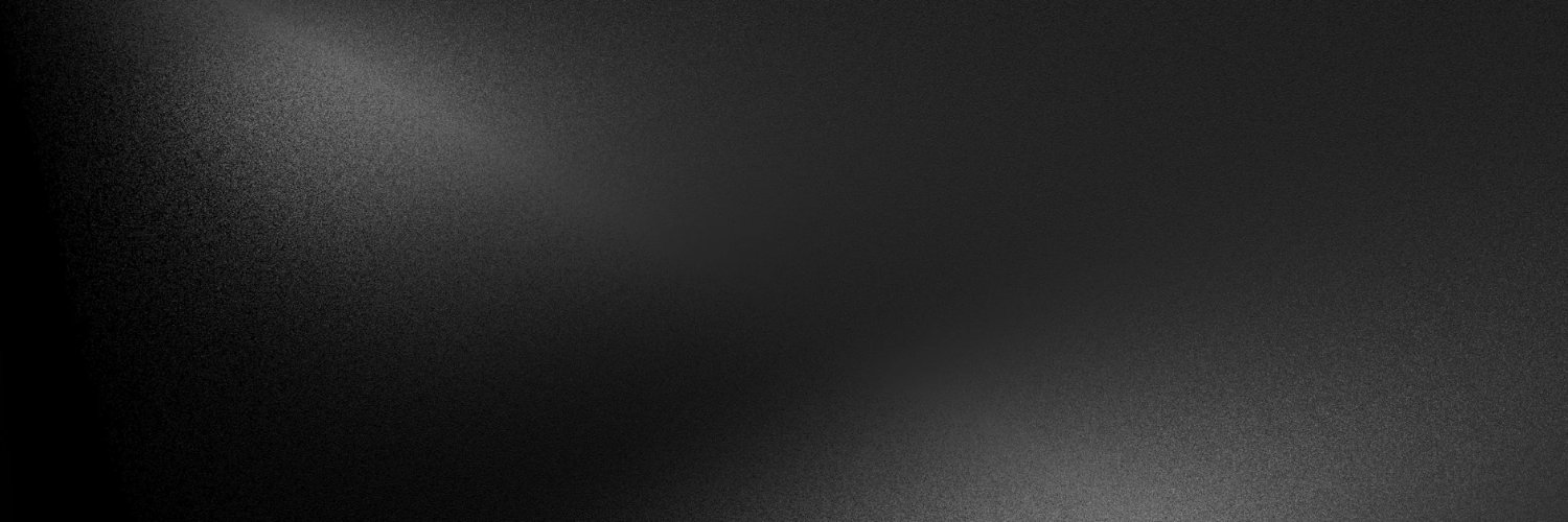 confugen's banner