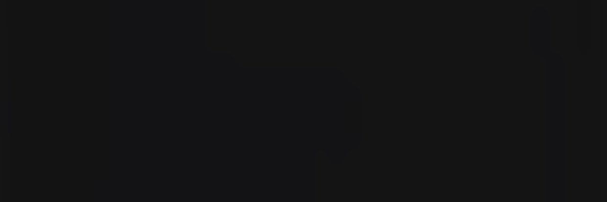 azoz7516's profile banner image