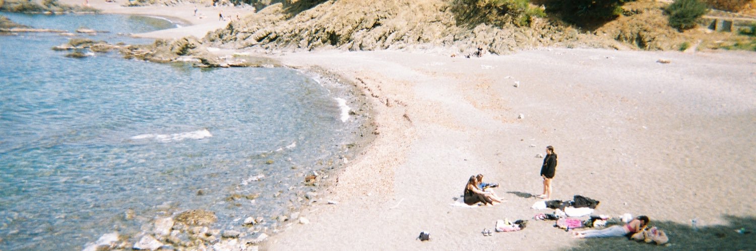 Val🦋 banner